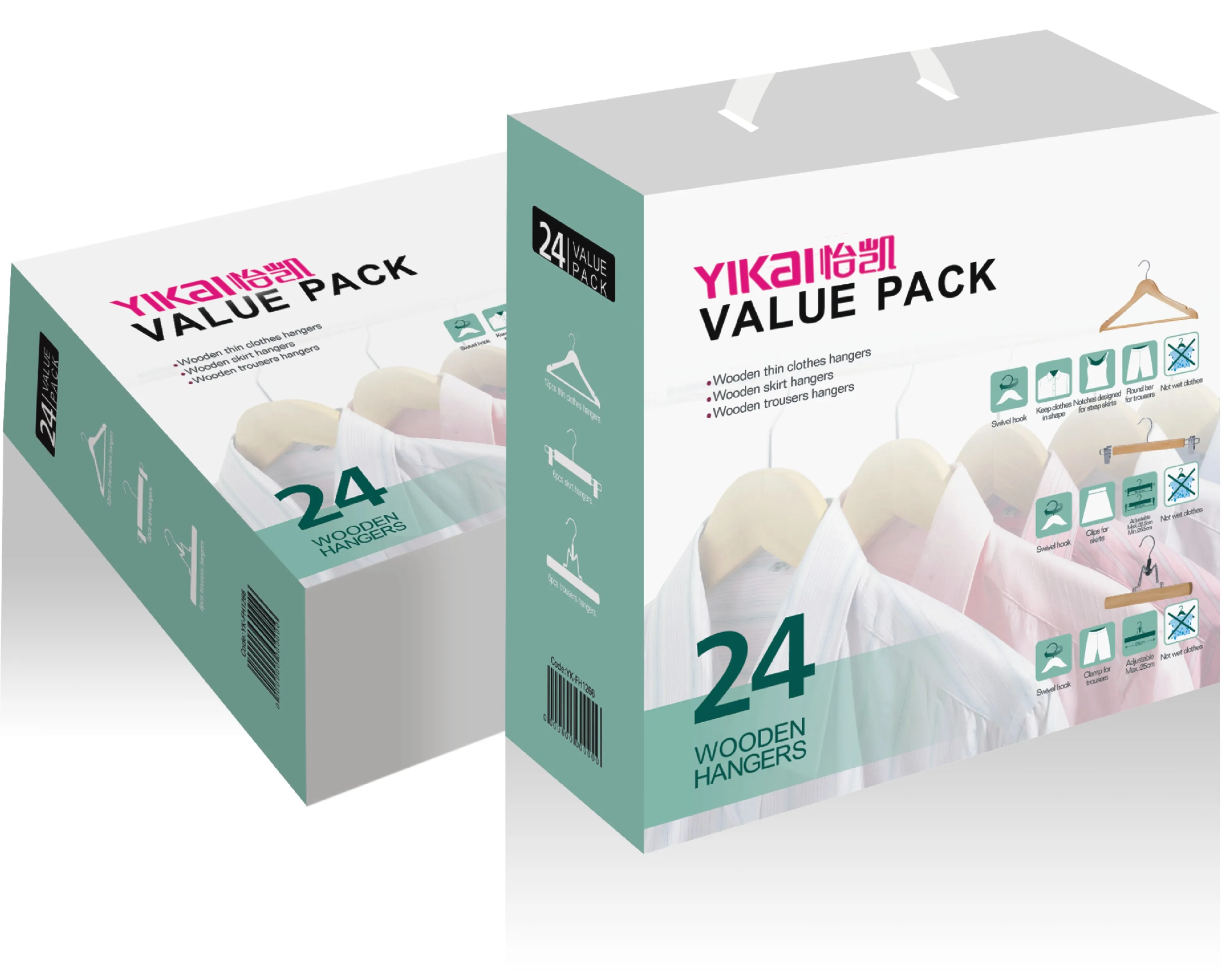 WHM1266.jpg