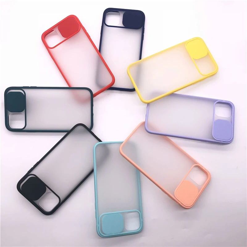 

camera lens protection case for iphone 11 camera protection phone cover