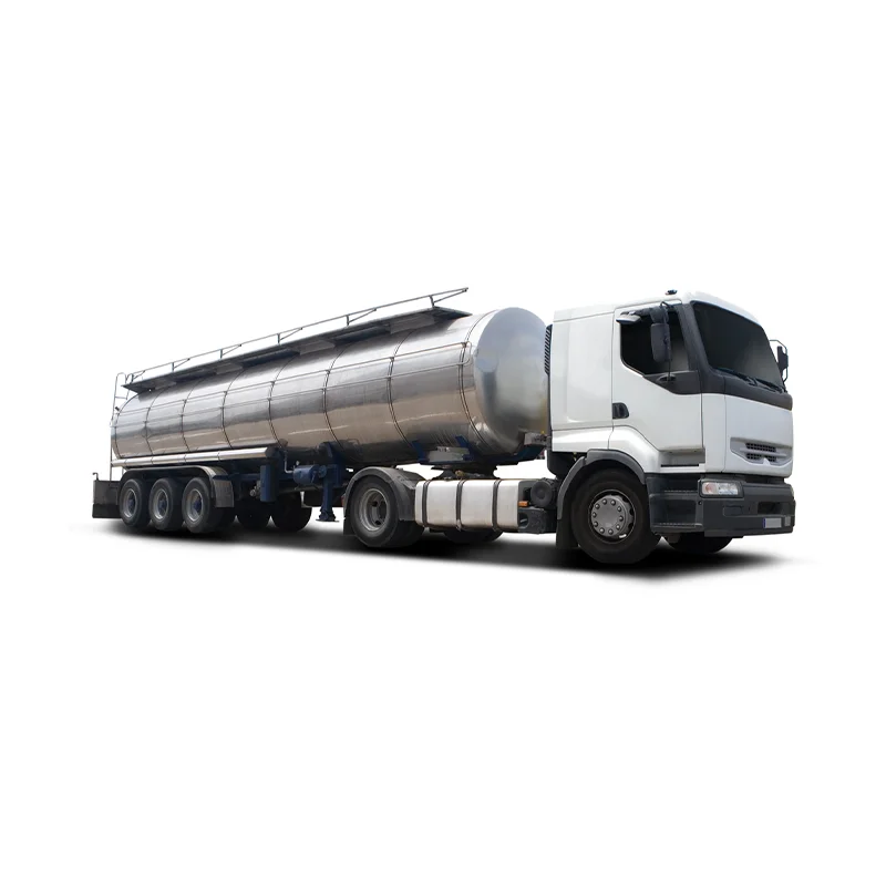 
Premium Grade Tire Oil Industrial Fuel Oil for boiler / burner usage 
