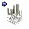 Steel round bar hs code