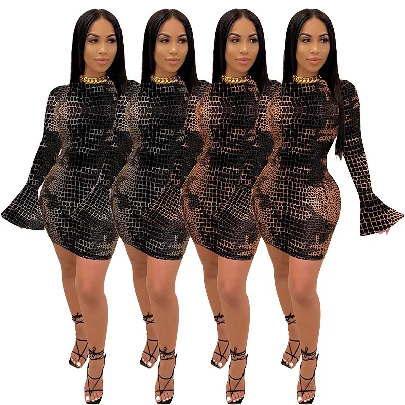 

B64370A New nightclub dress sexy evening bodycon cheap women maxi dress, Shown