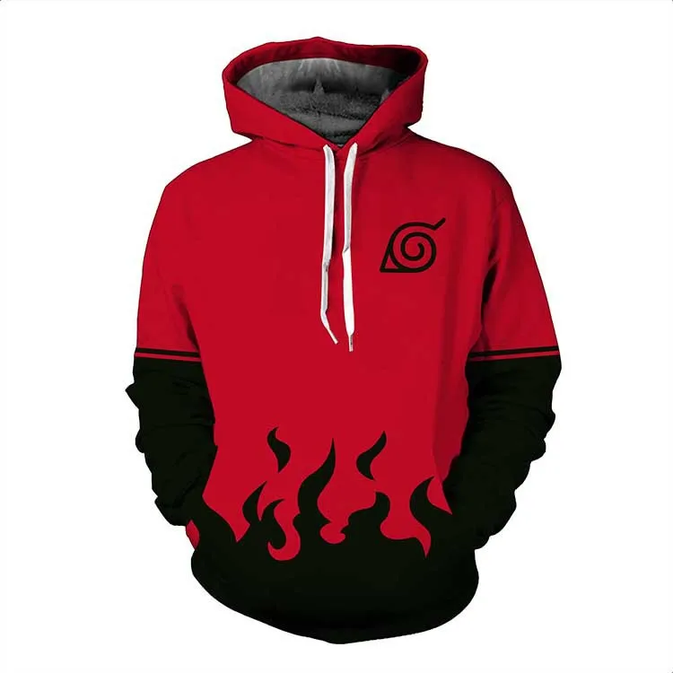 

Custom MOQ 1pc Embroidered hoodies