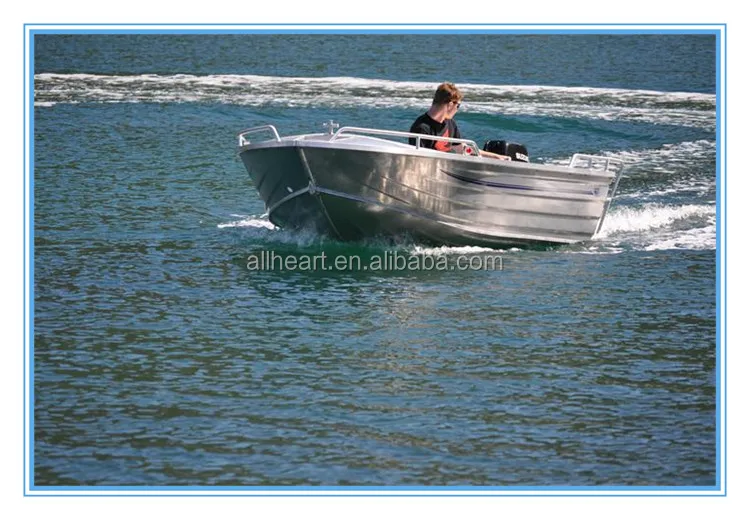 4.2m Dinghy Boat (17).jpg