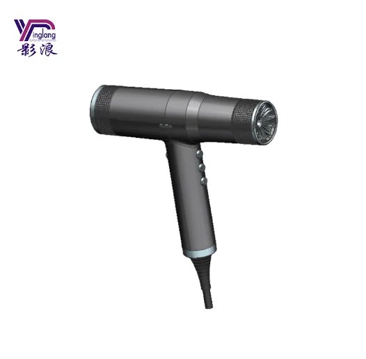 
2020 secadora de cabello sechoir cheveux hairdryers 
