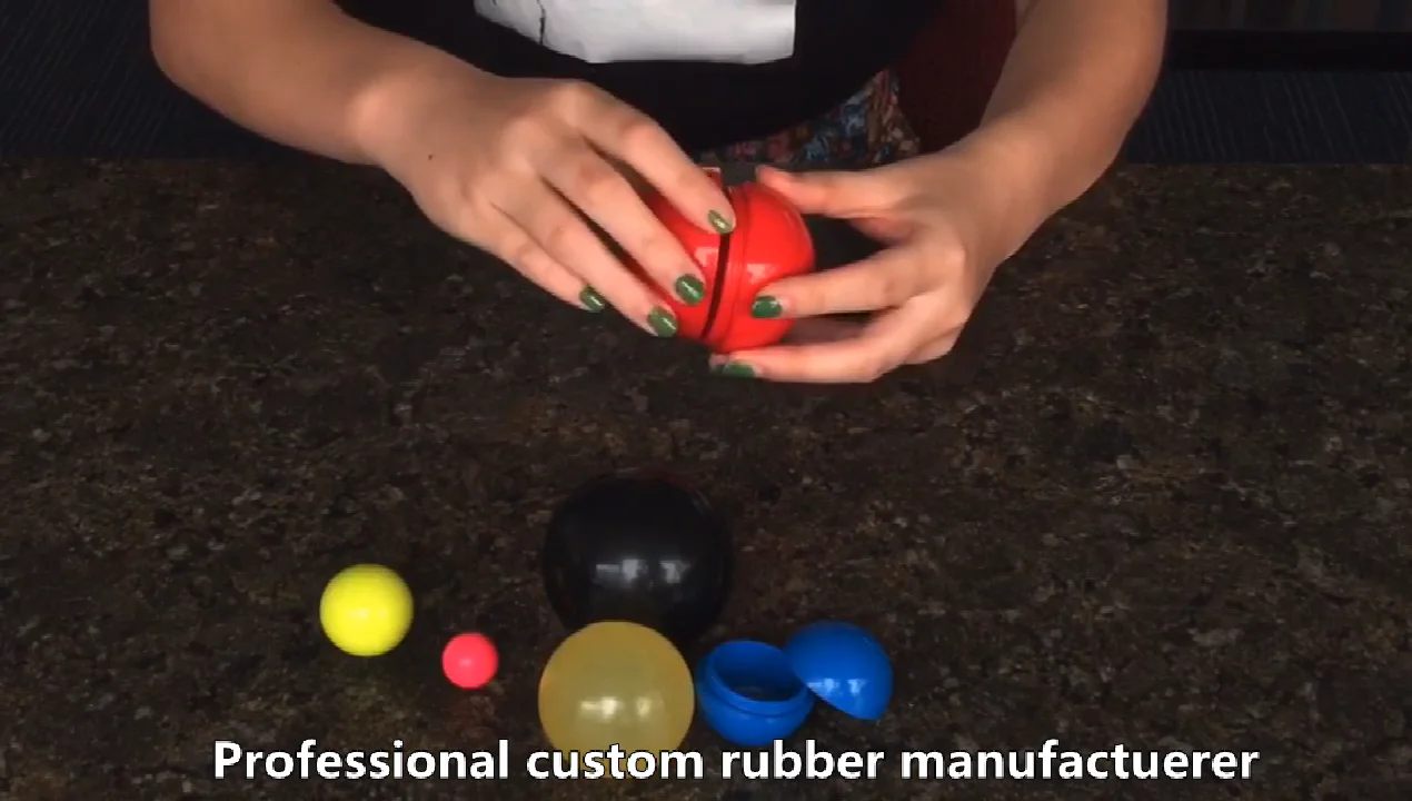 Custom Large Hollow Plastic Sphere Buy Large Plastic Sphere,Plastic