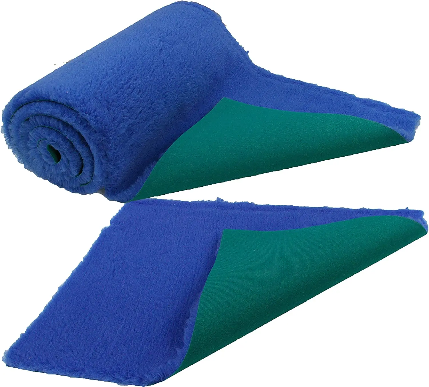 Vet bed roll wholesale Clearance