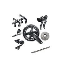 

Shimano Groupset Ultegra UTR8000 Road Bike parts for bicycles