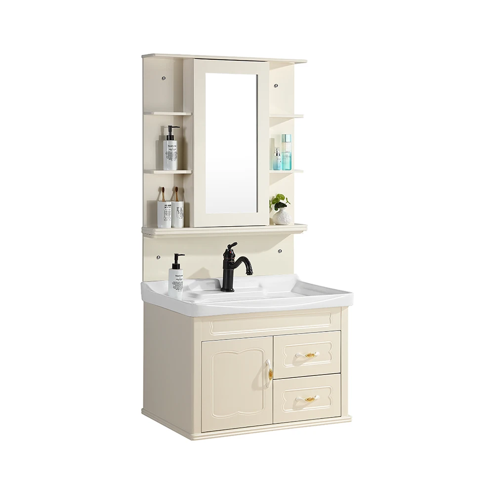 Venta al por mayor saleros de cocina diseño-Compre online los mejores