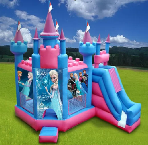 bounce13.png