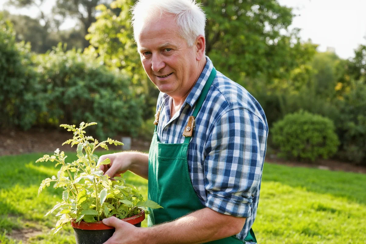 Expert Plant Culture Tips for 2025 Garden Success