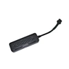Waterproof IP66 V03 software gps tracker tk103 for Vehicles Motorcycle Car Bus Truck
