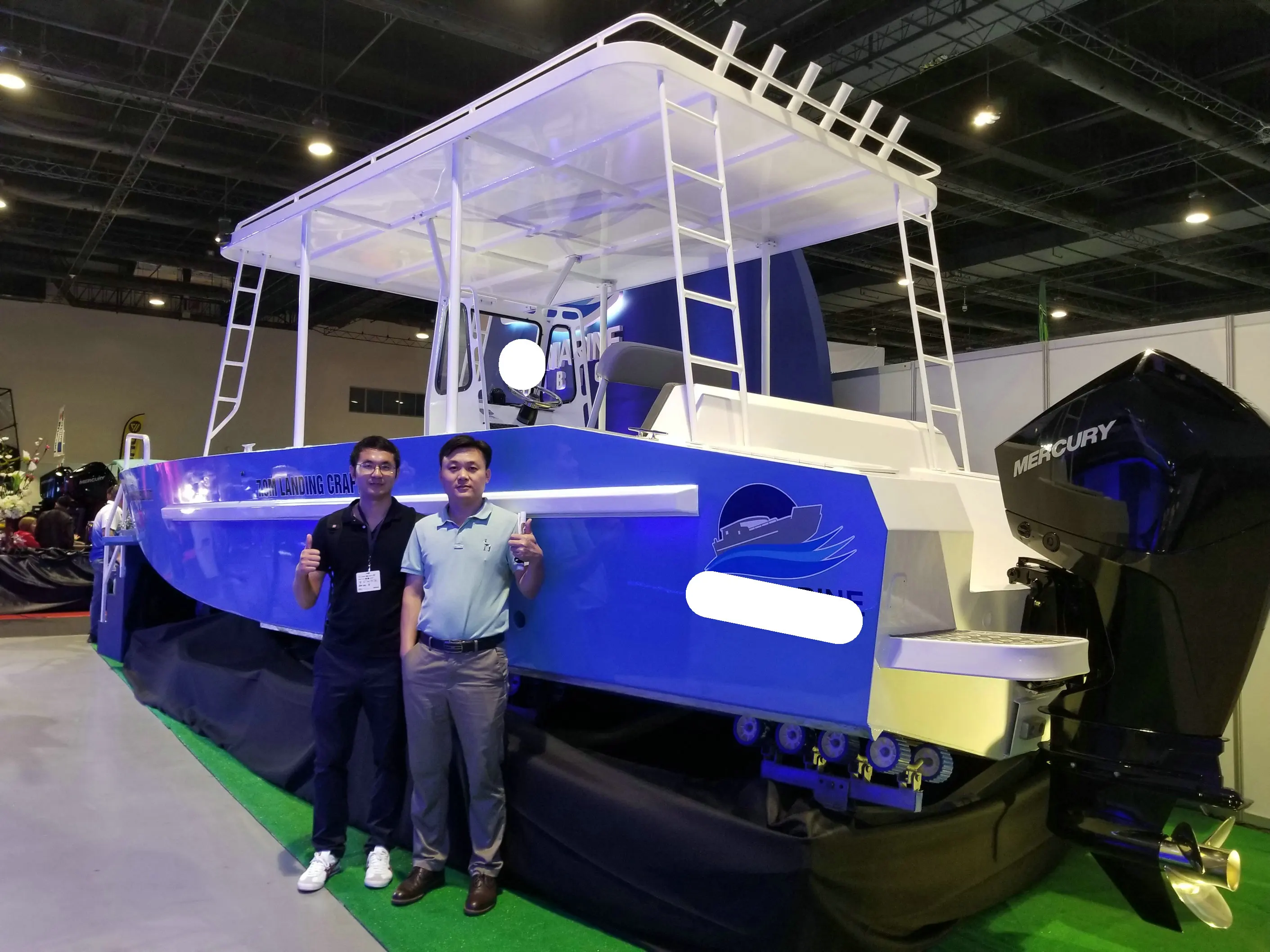 boat show 3.jpg