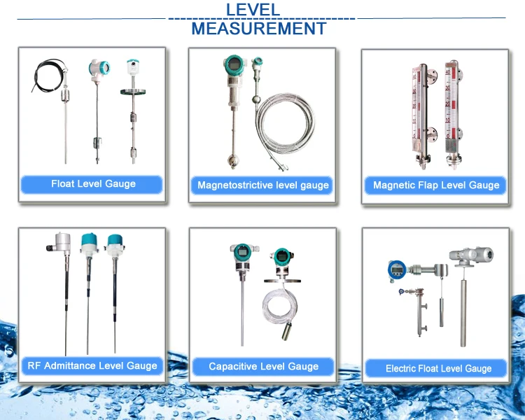 Src410 Boiler Steam Drum Level Gauge Meter Buy Boiler Drum Level