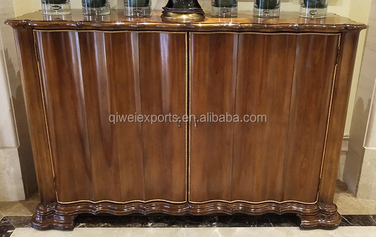 sofa nail furniture