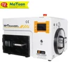 Eege Screen OCA laminating with Bubble Removing Machine