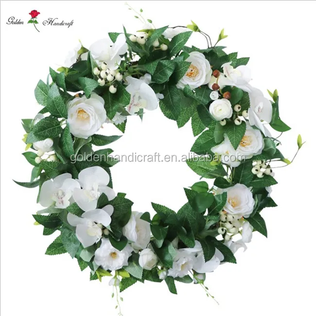 greenery Wreath05.jpg