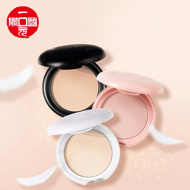 

Onedollar 2021 Hot Sale Makeup waterproof BB cream liquid foundation