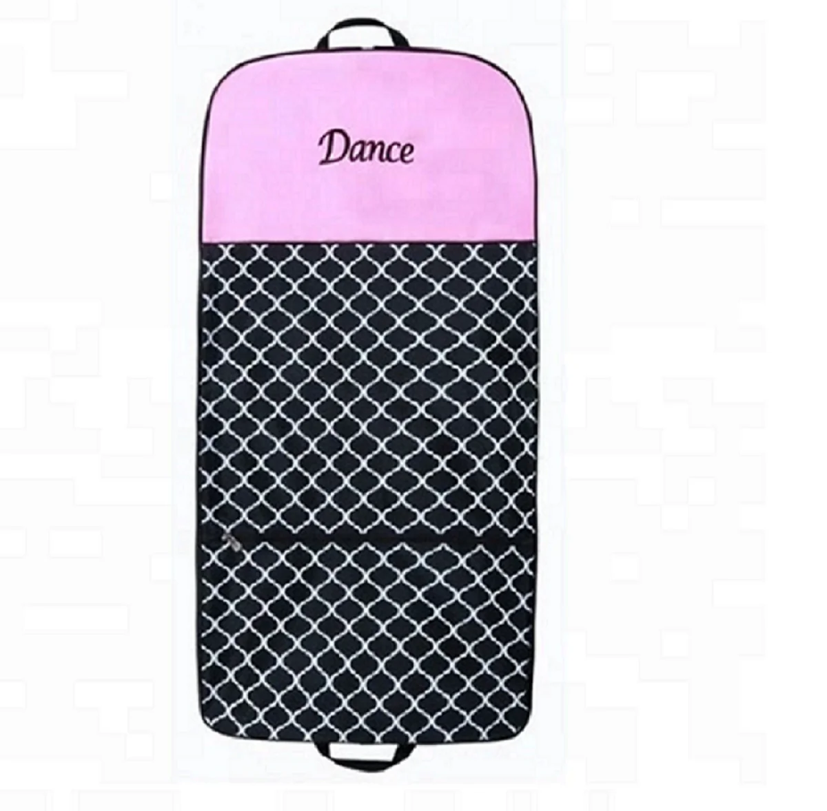 Dance Garment Bags New 2019 Custom 