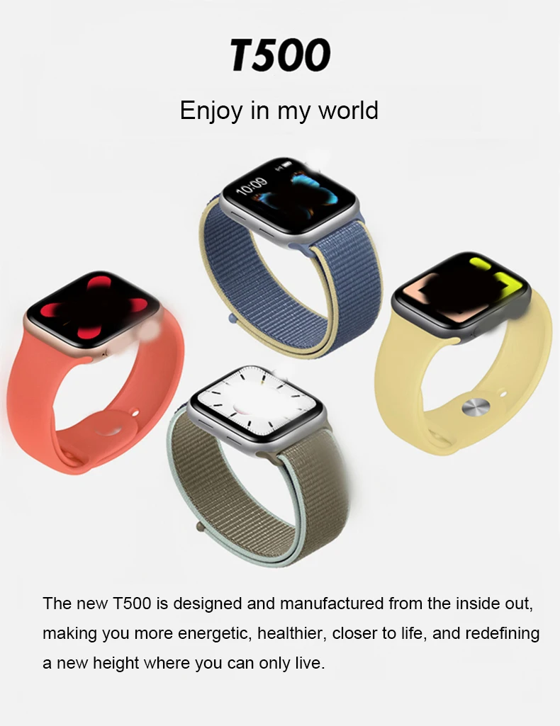 Montre connectée oxygene sang Clearance