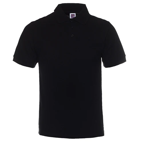 

Adult polo shirt