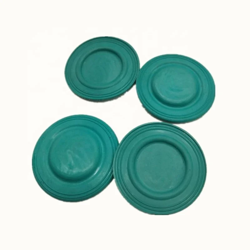 neoprene-rubber-diaphragm-viton-diaphragm-for22193550670_.jpg