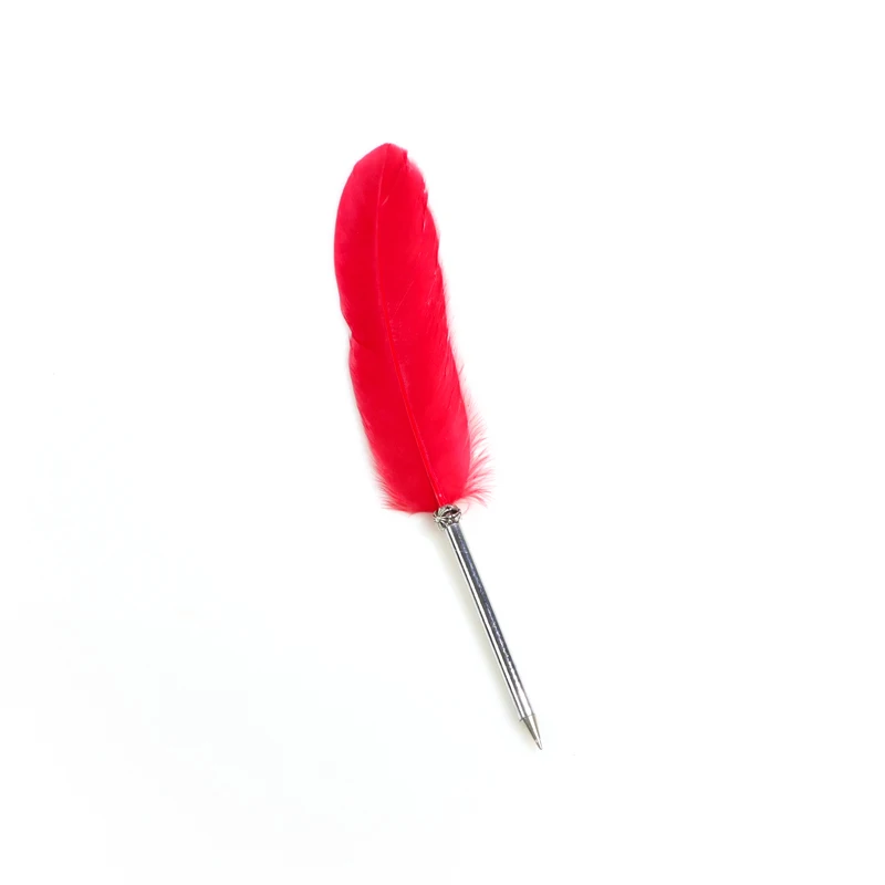 sku6