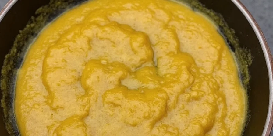 Is Stone Ground Mustard the Same as Dijon? A Spicy Deep Dive with a Side of Sass