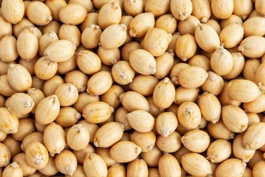 fenugreek seeds benefits