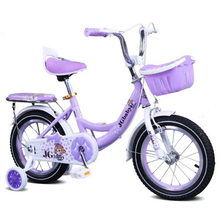 

Factory hot sale 12 14 16 20 inch single speed gears 12/14/16 inch kids bicycle bike new