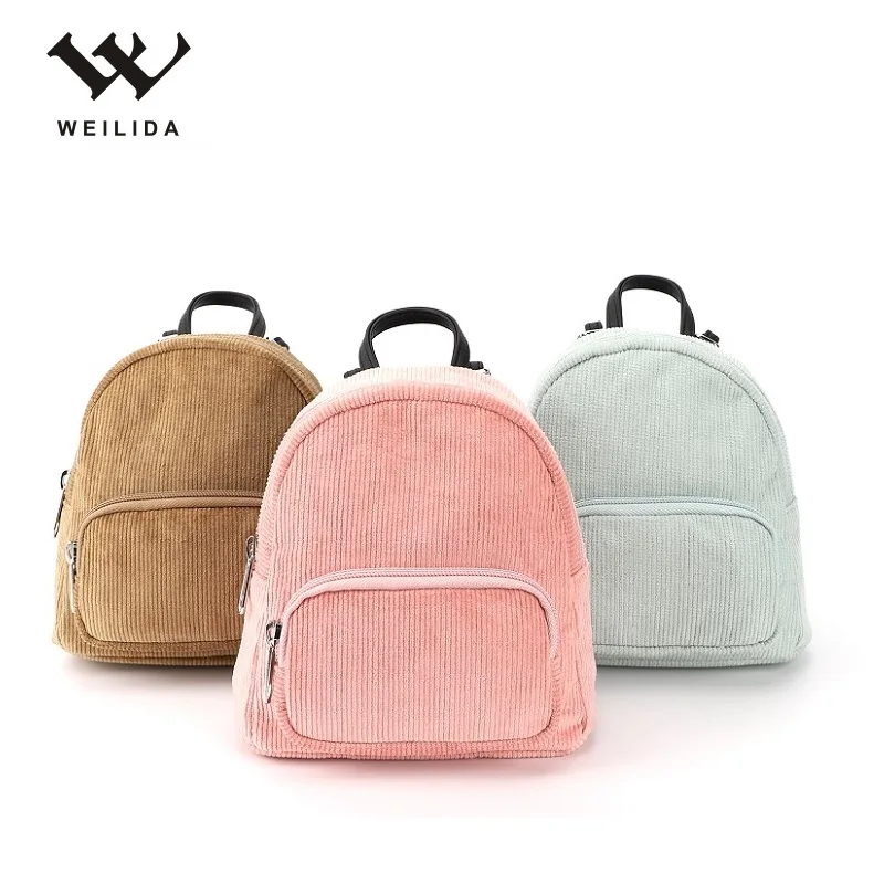 

China Wholesale 6 Inch Satchel Kids Bookbag Luxury Optional Backpacks