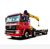 /product-detail/foton-8x4-truck-mounted-crane-270-horsepower-in-china-with-good-quality-for-sale-china-supplier-62316907953.html