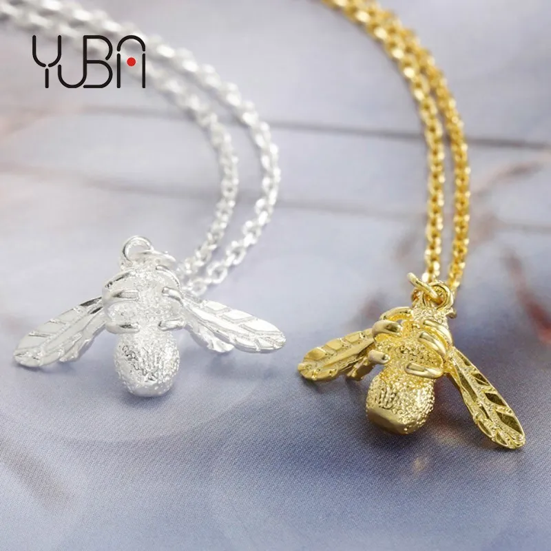 

Newest Nature Garden Style Beehive Insect Shape Charms Bracelets Silver Plated Decor Bumblebee Honey Bee Bracelet For Women