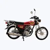 /product-detail/made-in-china-alarm-125cc-49cc-bajaj-kenya-boxer-motorcycle-62287512528.html