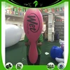 Hongyi Toys Inflatable Combs Inflatable Comb Model For Sale