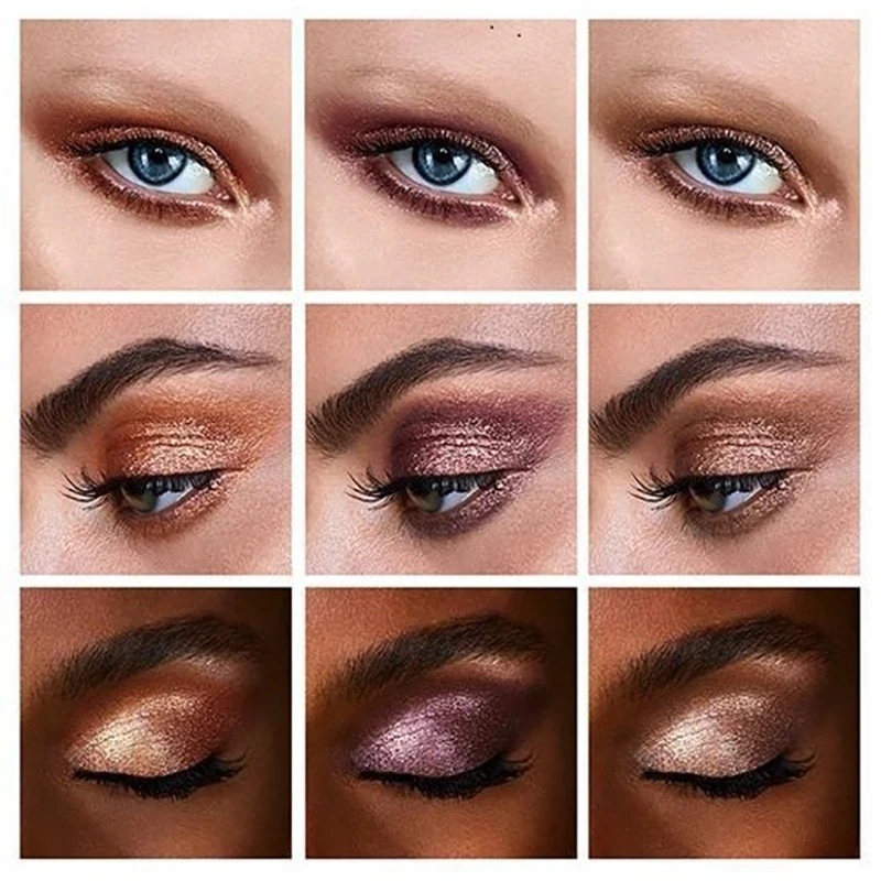 single eyeshadow palette.jpg