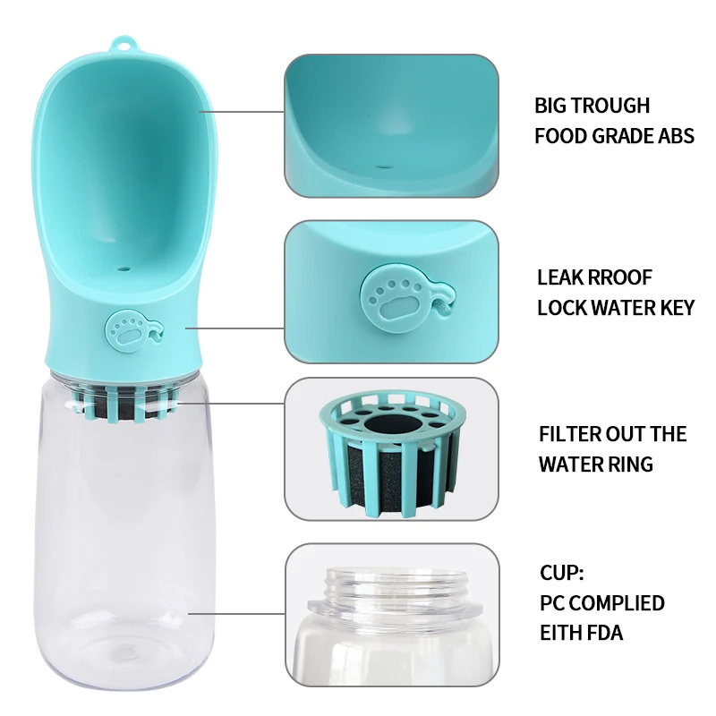 pet water cup (1.5).jpg