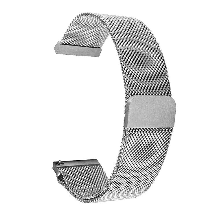 B57 steel strap 4