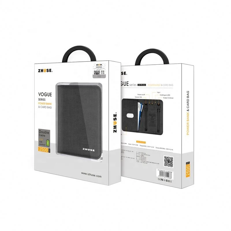 Portable Power Bank 12V For Router With Power Bank 100000 Diary Planner
