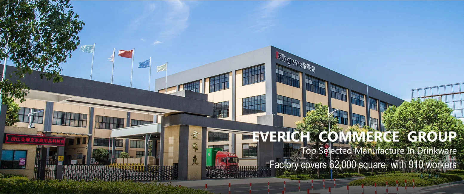 2020 new design double walled tumbler cup with l