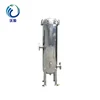 Best seller clay water filter/aqua fresh water filter/water sediment filter for yogurt production line