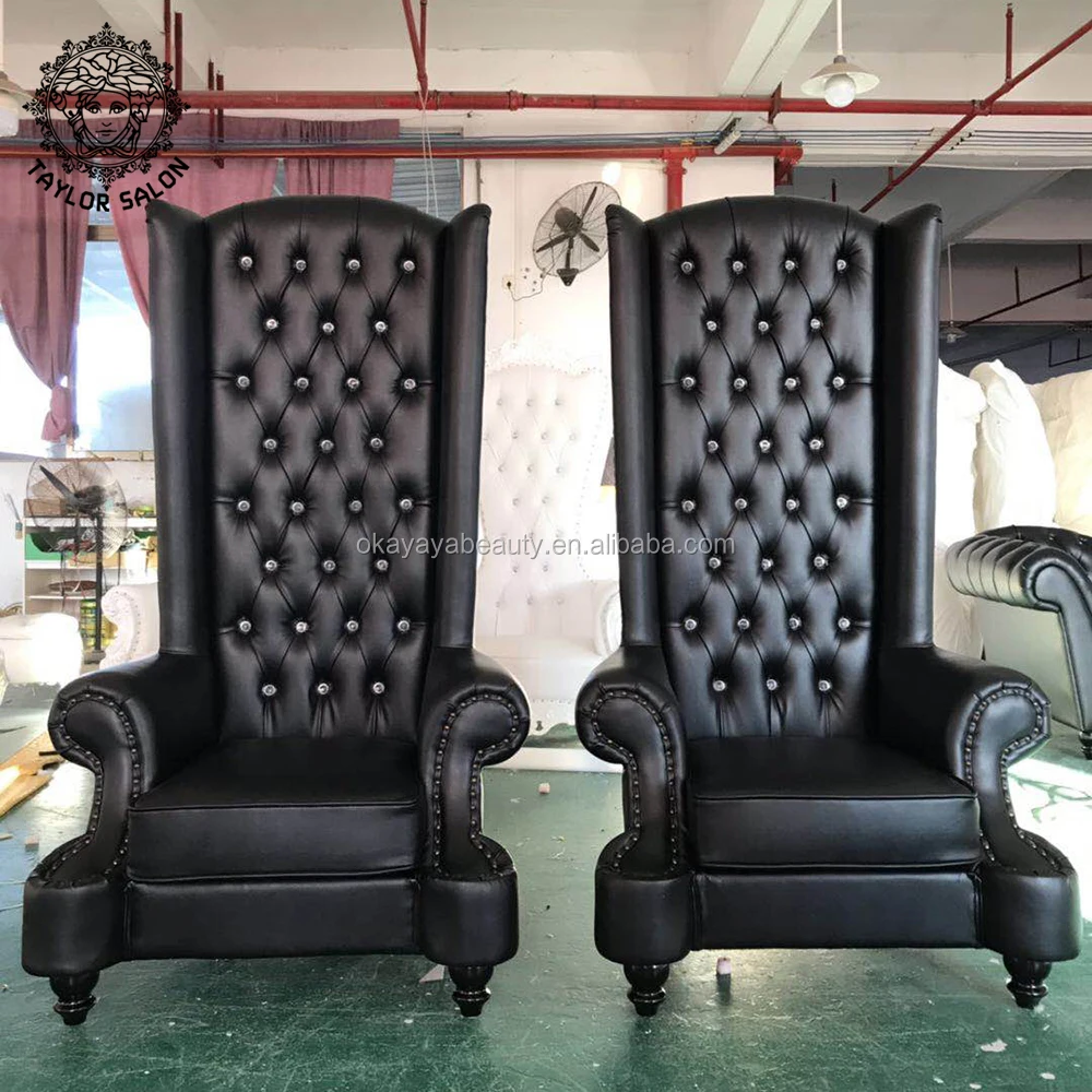 

Custom pedicure benches beauty center furniture pedicure chair spa