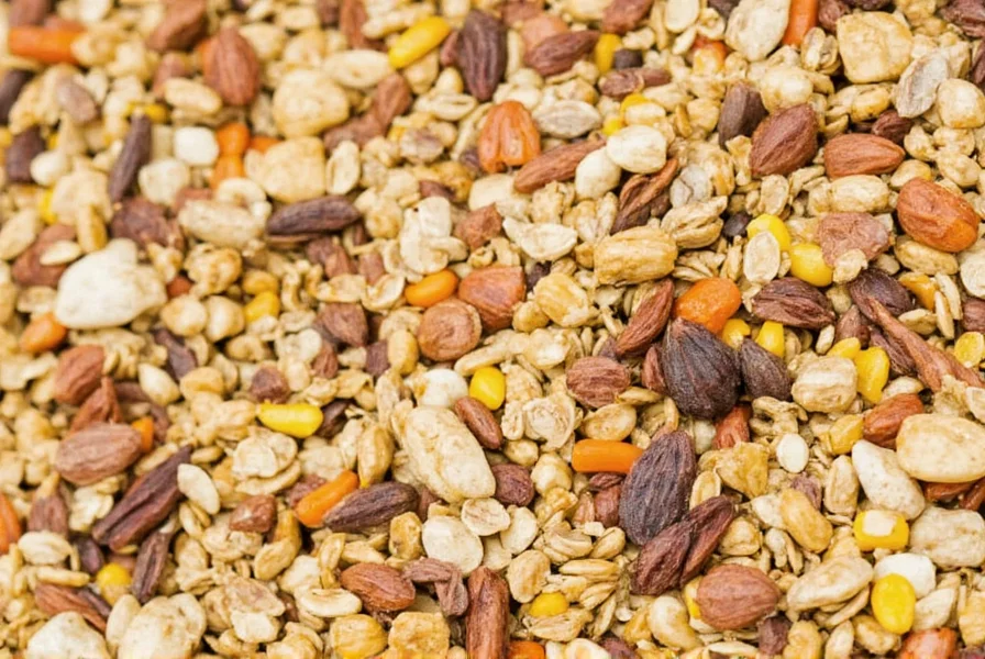 the ultimate cajun file storage usage hacks for spice lovers
