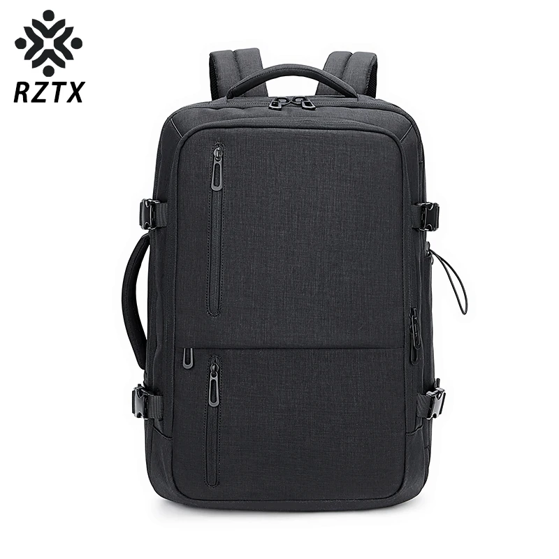 

2019 multifunctional waterproof anti theft large backpacking backpack hiking