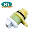 OEM 616070 9635080680 9635057280 Rotational Speed Sensor/Speed Sensor Price For Peugoet