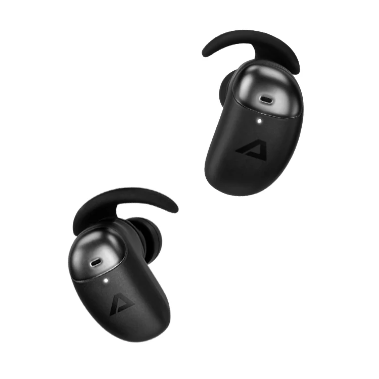

Original ANC TWS Earphones BT5.0 Mic Wireless Earbuds Sports Earphones