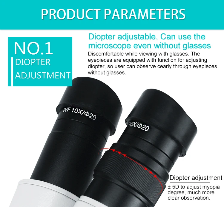 dental microscope_06