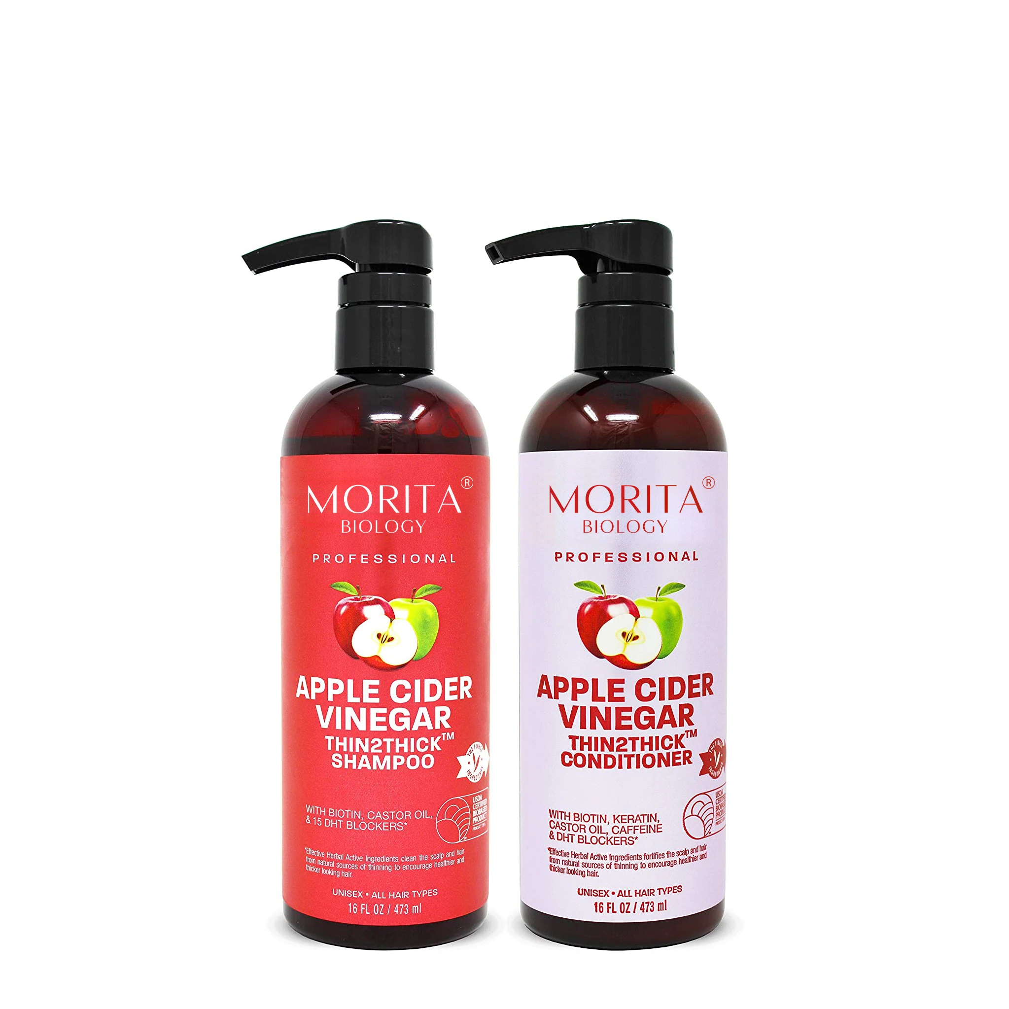 

Processing Customization Contain Biotin Keratin Castor Oil Apple Cider Vinegar shampoo Shea Peppermint Purifying Shampoo