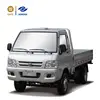 /product-detail/gasoline-petrol-4x2-new-stylesinotruk-dump-truck-dubai-for-metallurgical-industry-60755828580.html