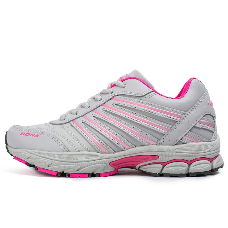 

Spor Ayakkabi Men and Women Outdoor Jogging Running Style Trainers Fashion High Quality unisex Sneakers, Pink, yellow, black, white