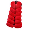 /product-detail/popular-style-fox-fur-gilet-lady-fur-waistcoat-red-fur-vest-for-women-winter-62282484113.html